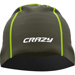CAP SPIRE THERMO MAN #1